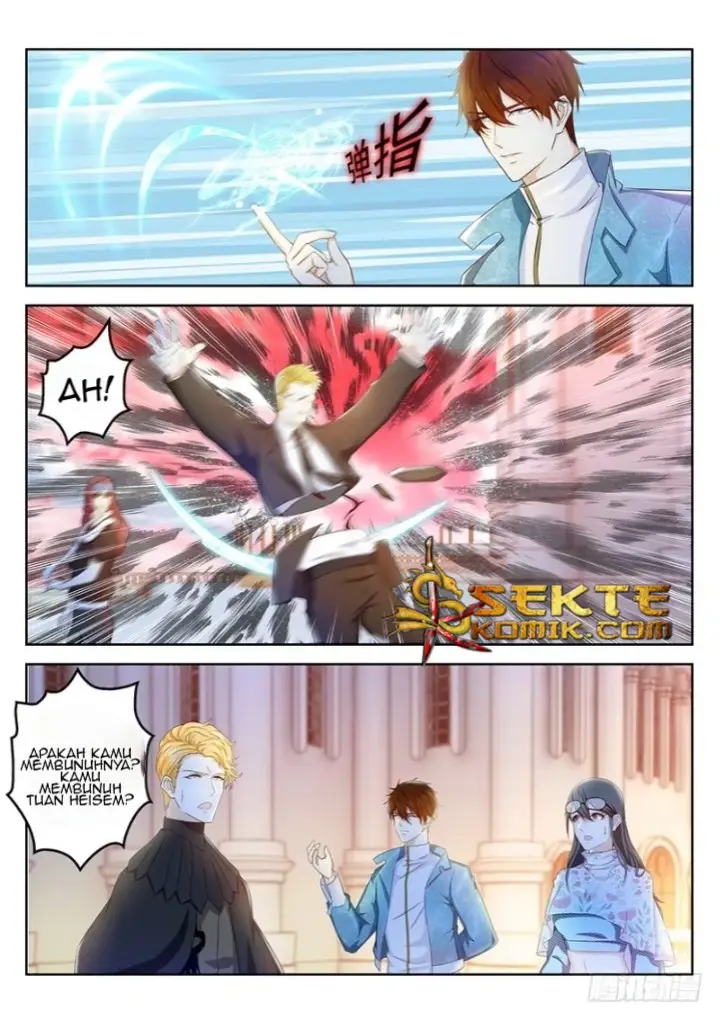 image-komik-rebirth-of-the-urban-immortal-cultivator-chapter-357-6/18