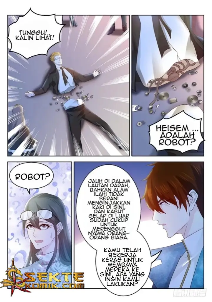 image-komik-rebirth-of-the-urban-immortal-cultivator-chapter-357-7/18