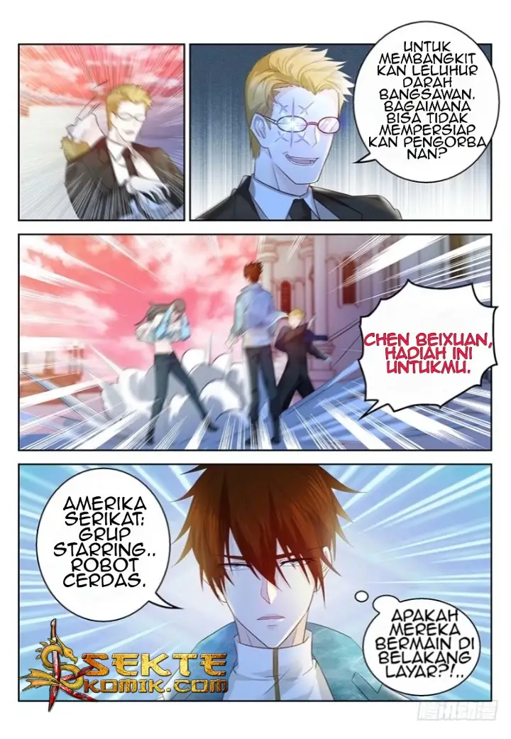 image-komik-rebirth-of-the-urban-immortal-cultivator-chapter-357-8/18