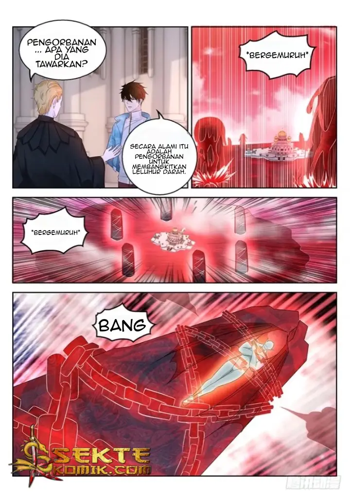 image-komik-rebirth-of-the-urban-immortal-cultivator-chapter-357-9/18