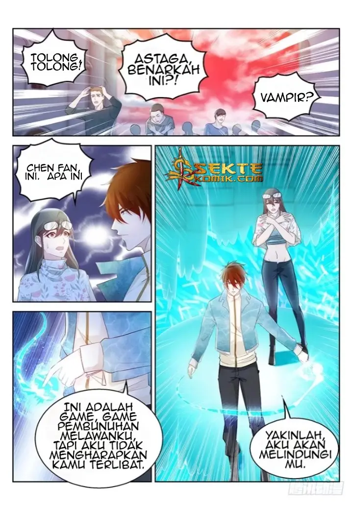 image-komik-rebirth-of-the-urban-immortal-cultivator-chapter-357-10/18