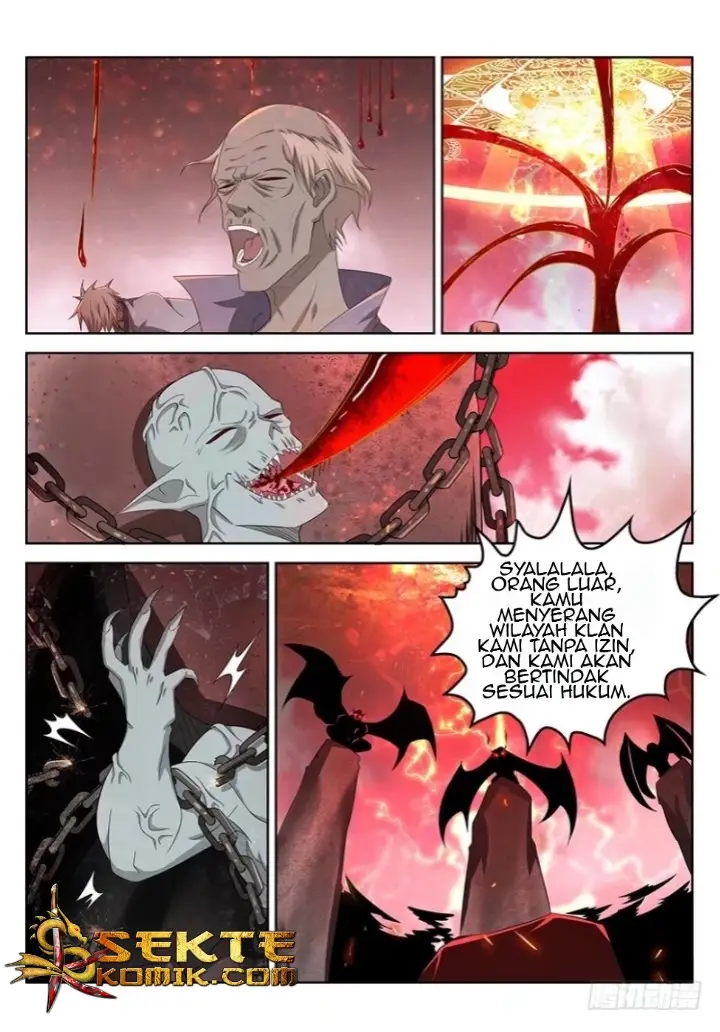 image-komik-rebirth-of-the-urban-immortal-cultivator-chapter-357-12/18