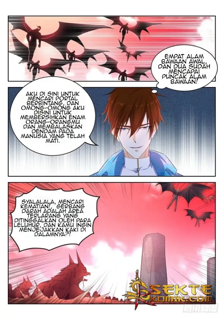 image-komik-rebirth-of-the-urban-immortal-cultivator-chapter-357-13/18