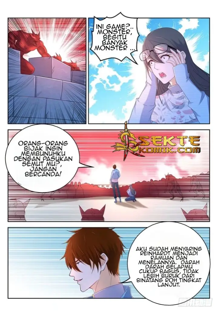 image-komik-rebirth-of-the-urban-immortal-cultivator-chapter-357-14/18