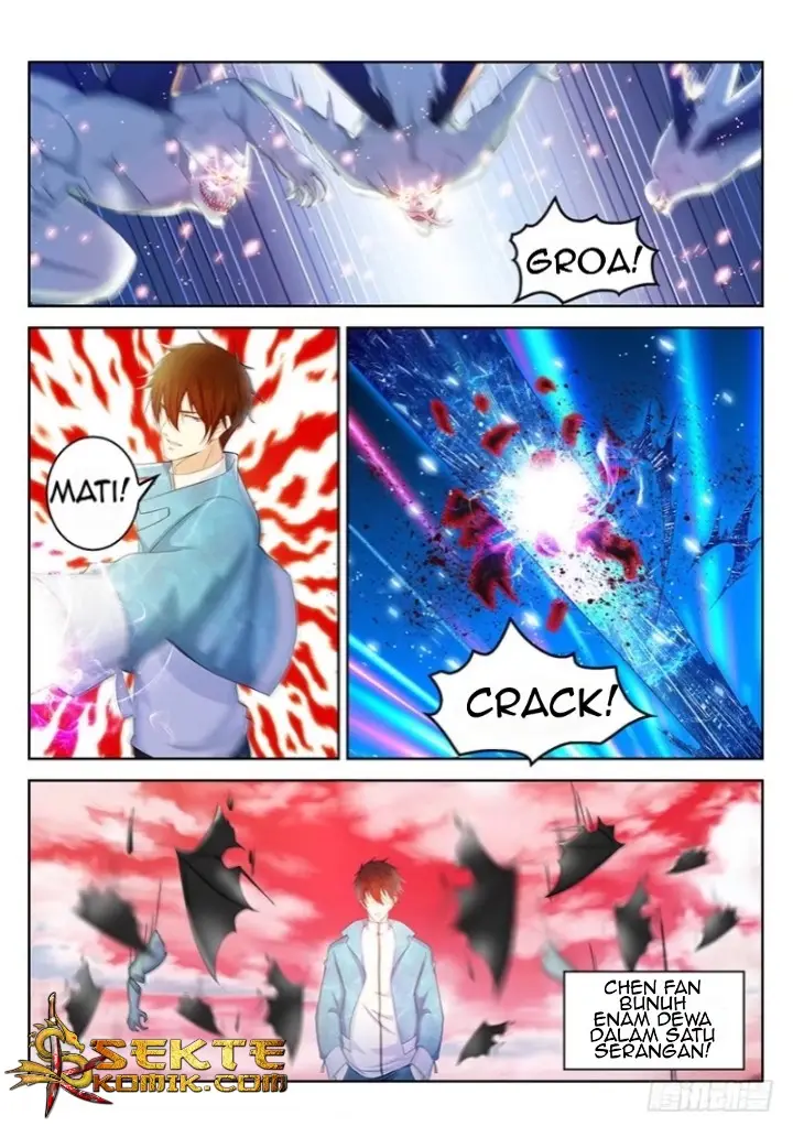 image-komik-rebirth-of-the-urban-immortal-cultivator-chapter-357-15/18