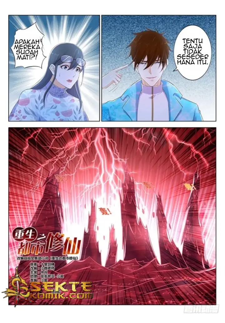 image-komik-rebirth-of-the-urban-immortal-cultivator-chapter-358-1/19