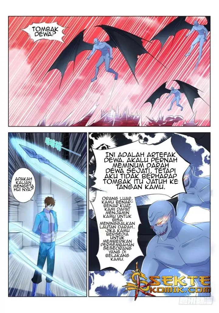 image-komik-rebirth-of-the-urban-immortal-cultivator-chapter-358-2/19