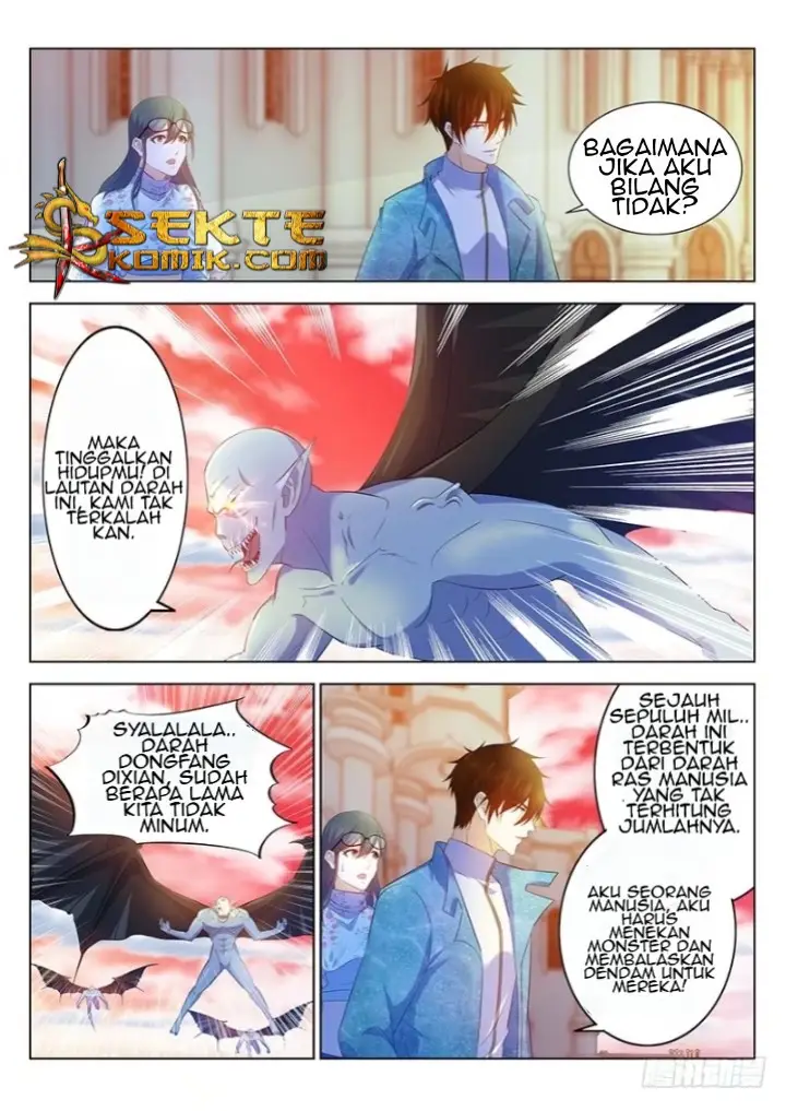 image-komik-rebirth-of-the-urban-immortal-cultivator-chapter-358-3/19
