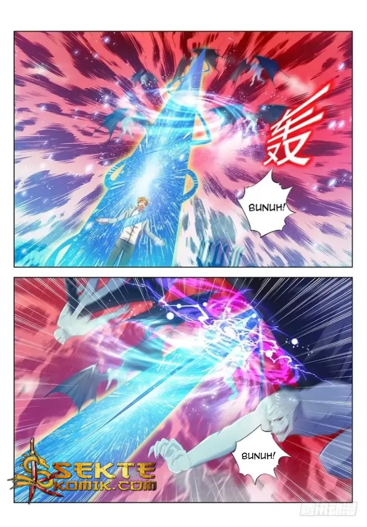 image-komik-rebirth-of-the-urban-immortal-cultivator-chapter-358-4/19