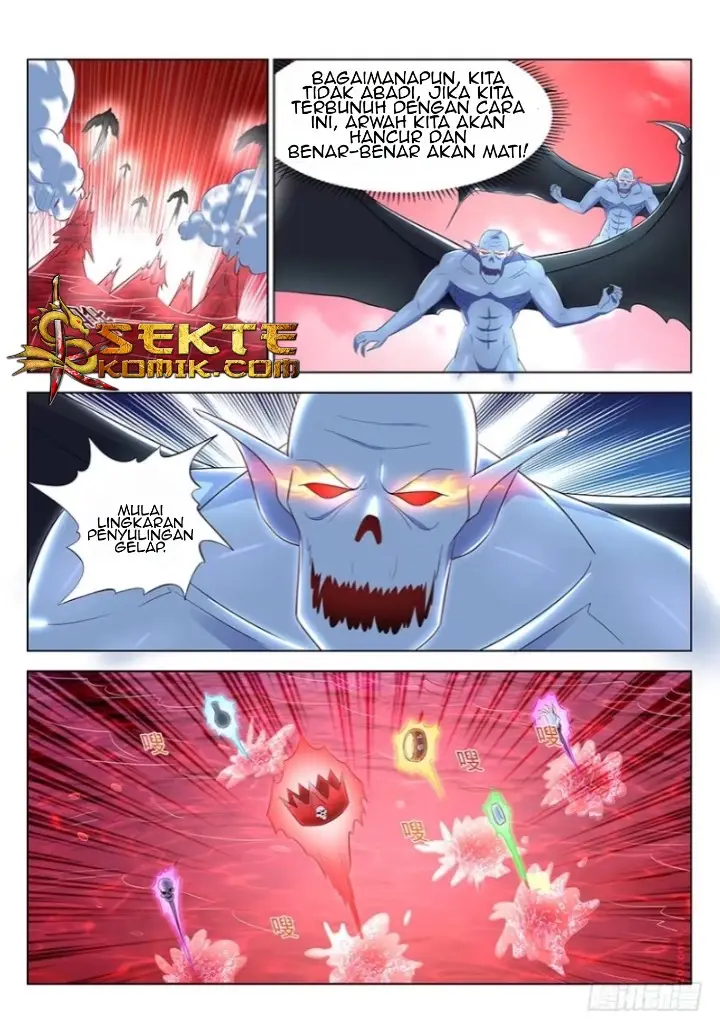 image-komik-rebirth-of-the-urban-immortal-cultivator-chapter-358-6/19