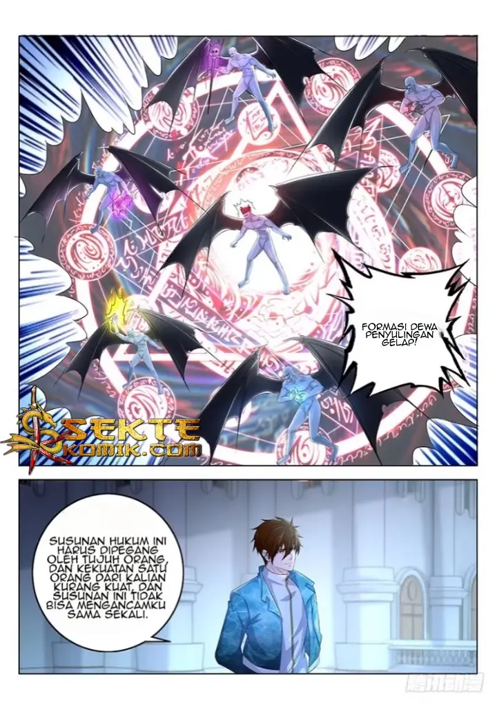 image-komik-rebirth-of-the-urban-immortal-cultivator-chapter-358-7/19