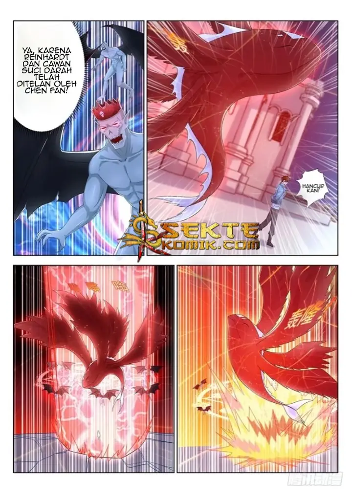image-komik-rebirth-of-the-urban-immortal-cultivator-chapter-358-8/19