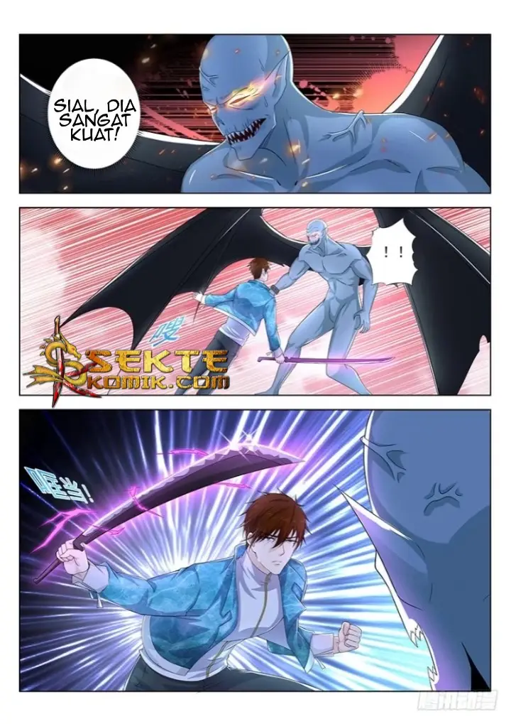 image-komik-rebirth-of-the-urban-immortal-cultivator-chapter-358-9/19