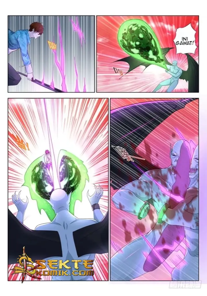 image-komik-rebirth-of-the-urban-immortal-cultivator-chapter-358-10/19