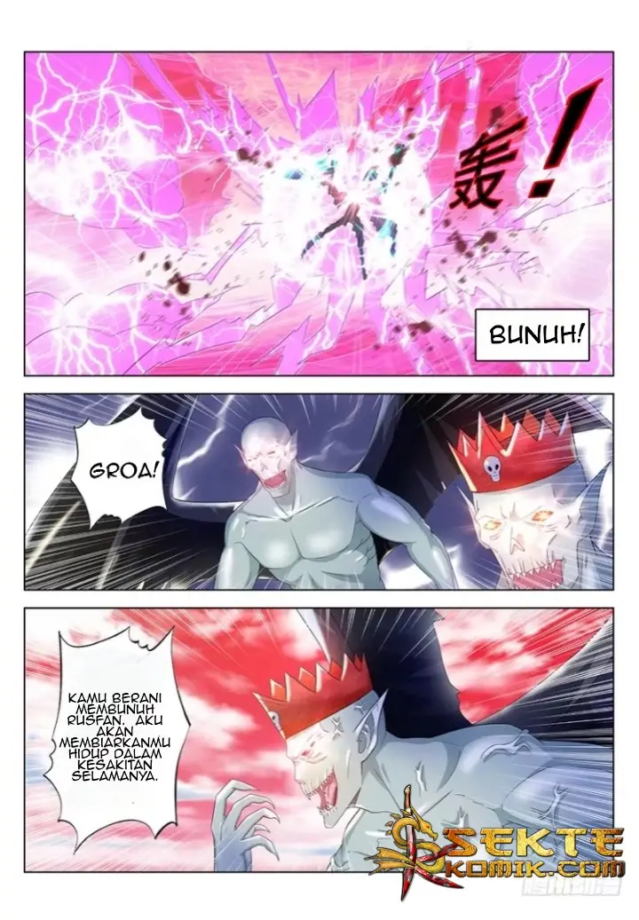 image-komik-rebirth-of-the-urban-immortal-cultivator-chapter-358-11/19