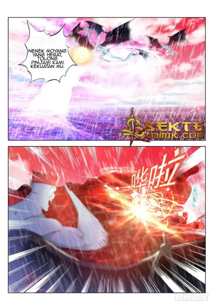 image-komik-rebirth-of-the-urban-immortal-cultivator-chapter-358-12/19