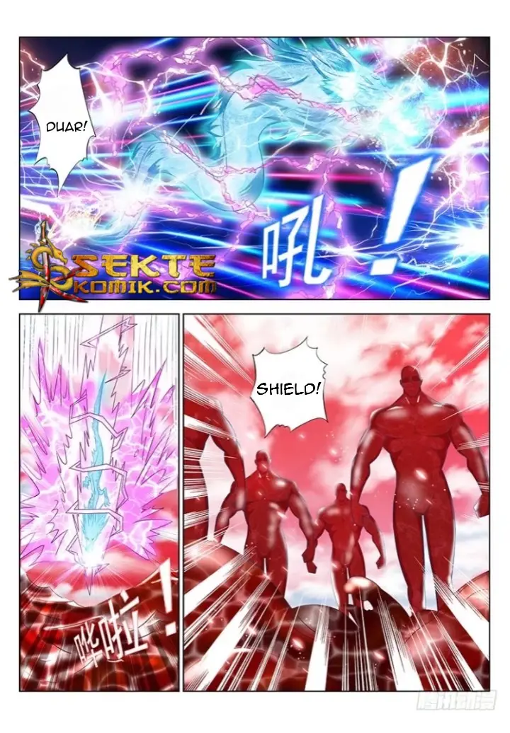 image-komik-rebirth-of-the-urban-immortal-cultivator-chapter-358-13/19