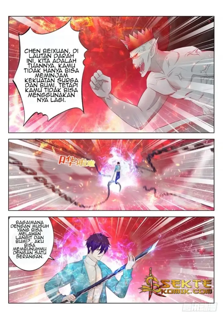 image-komik-rebirth-of-the-urban-immortal-cultivator-chapter-358-14/19
