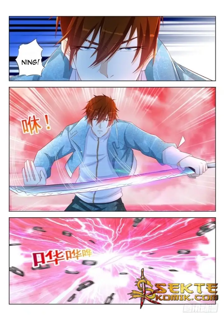 image-komik-rebirth-of-the-urban-immortal-cultivator-chapter-358-15/19