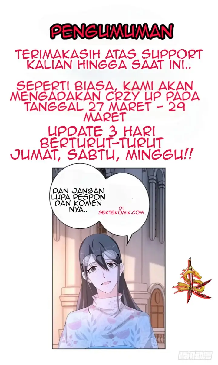image-komik-rebirth-of-the-urban-immortal-cultivator-chapter-358-16/19