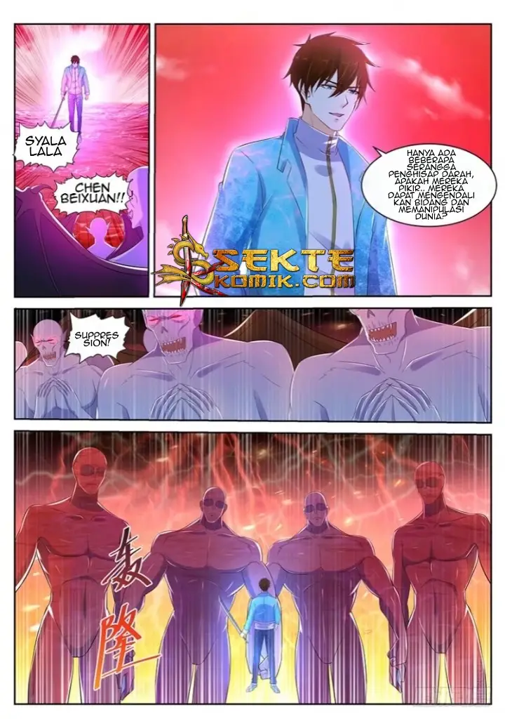 image-komik-rebirth-of-the-urban-immortal-cultivator-chapter-359-2/18