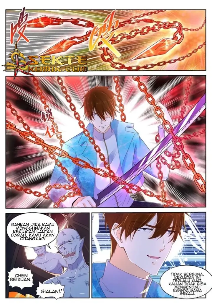 image-komik-rebirth-of-the-urban-immortal-cultivator-chapter-359-3/18