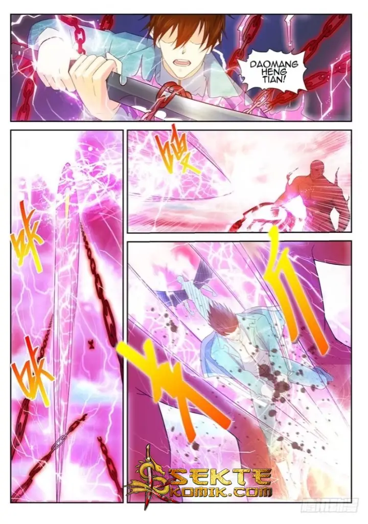 image-komik-rebirth-of-the-urban-immortal-cultivator-chapter-359-4/18