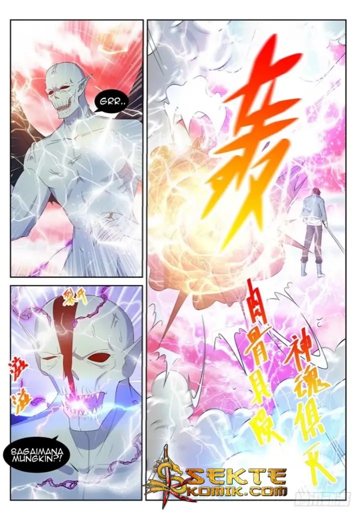 image-komik-rebirth-of-the-urban-immortal-cultivator-chapter-359-5/18