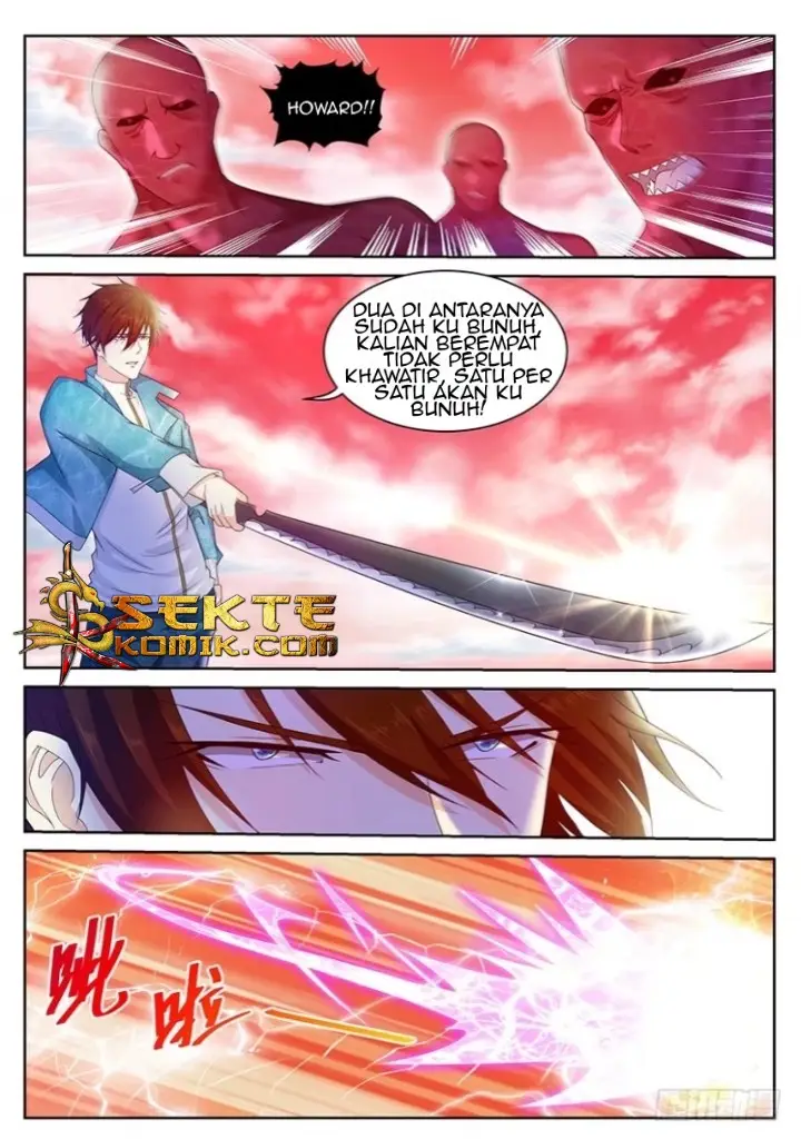 image-komik-rebirth-of-the-urban-immortal-cultivator-chapter-359-6/18