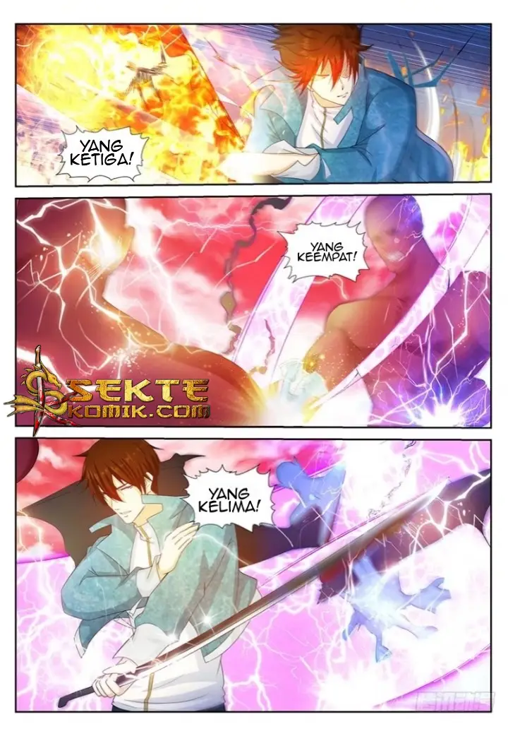 image-komik-rebirth-of-the-urban-immortal-cultivator-chapter-359-7/18