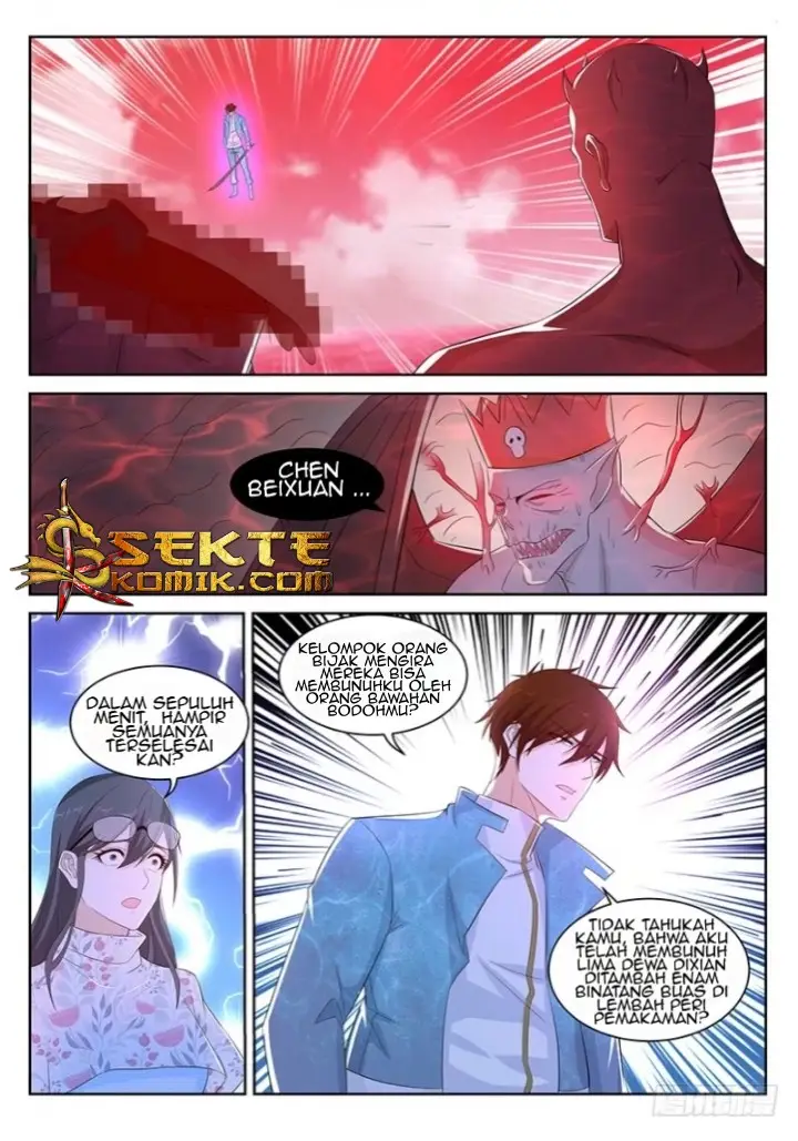 image-komik-rebirth-of-the-urban-immortal-cultivator-chapter-359-8/18