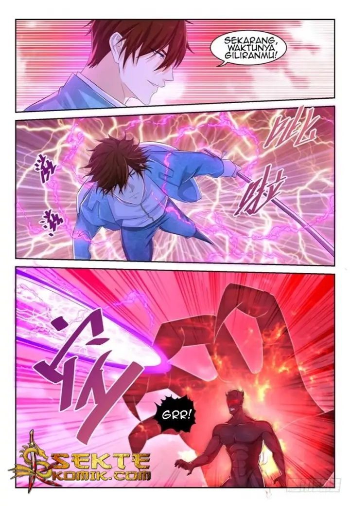 image-komik-rebirth-of-the-urban-immortal-cultivator-chapter-359-9/18