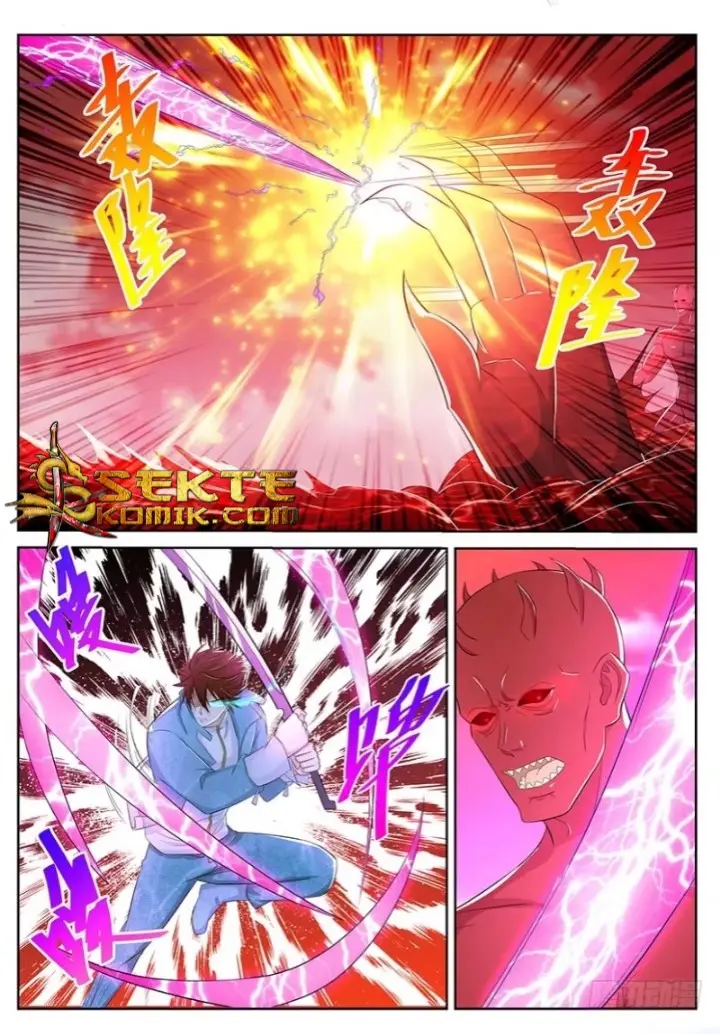 image-komik-rebirth-of-the-urban-immortal-cultivator-chapter-359-10/18