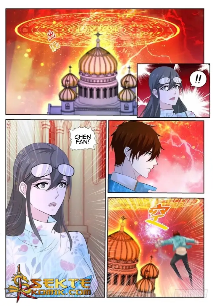 image-komik-rebirth-of-the-urban-immortal-cultivator-chapter-359-12/18