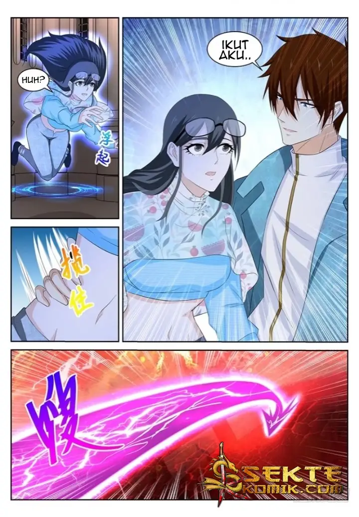 image-komik-rebirth-of-the-urban-immortal-cultivator-chapter-359-13/18