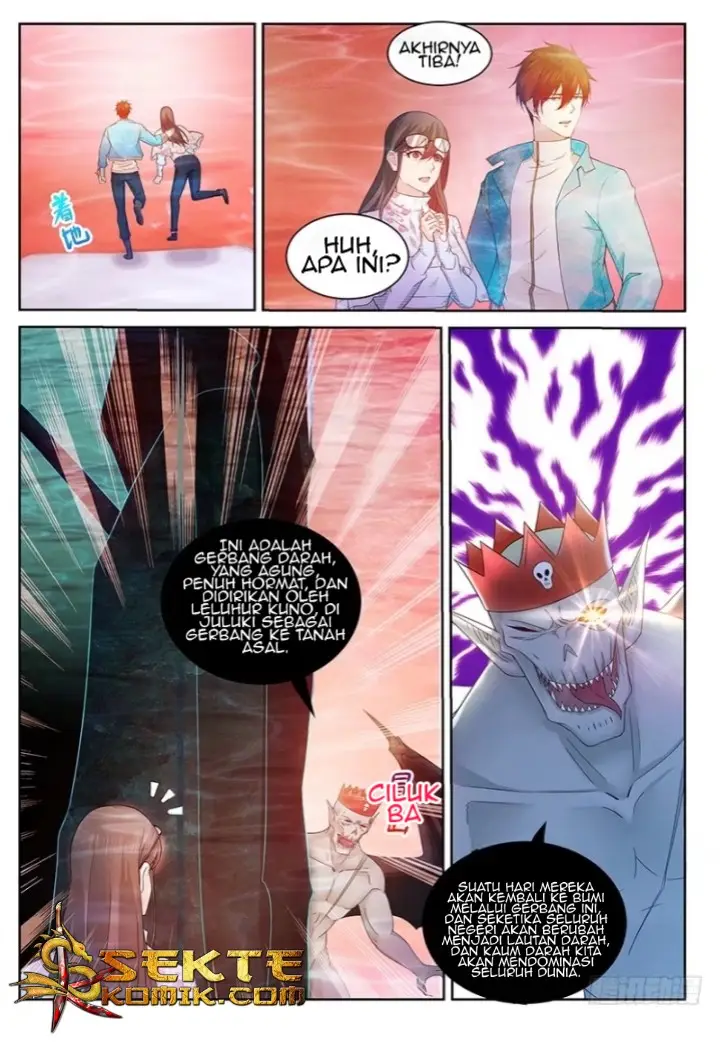 image-komik-rebirth-of-the-urban-immortal-cultivator-chapter-359-15/18