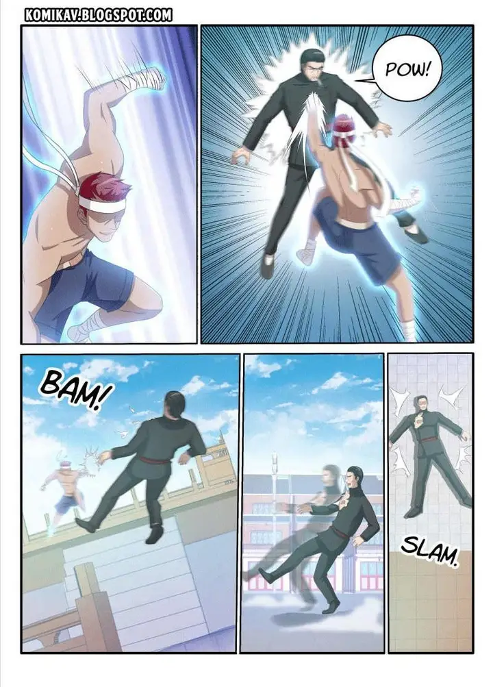 image-komik-rebirth-of-the-urban-immortal-cultivator-chapter-36-0/12