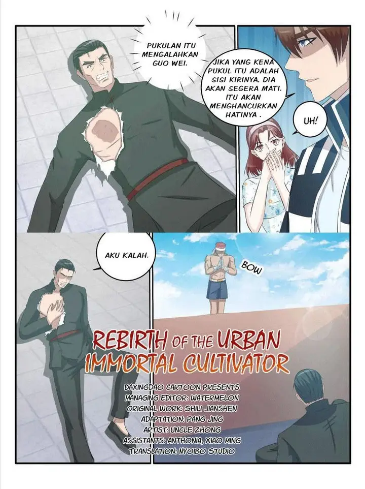 image-komik-rebirth-of-the-urban-immortal-cultivator-chapter-36-1/12