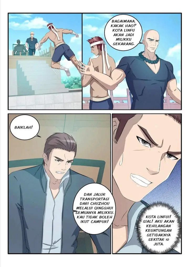 image-komik-rebirth-of-the-urban-immortal-cultivator-chapter-36-2/12