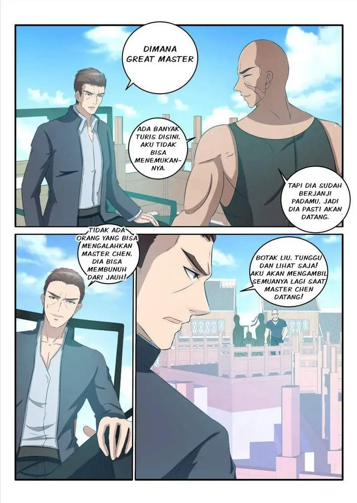 image-komik-rebirth-of-the-urban-immortal-cultivator-chapter-36-3/12