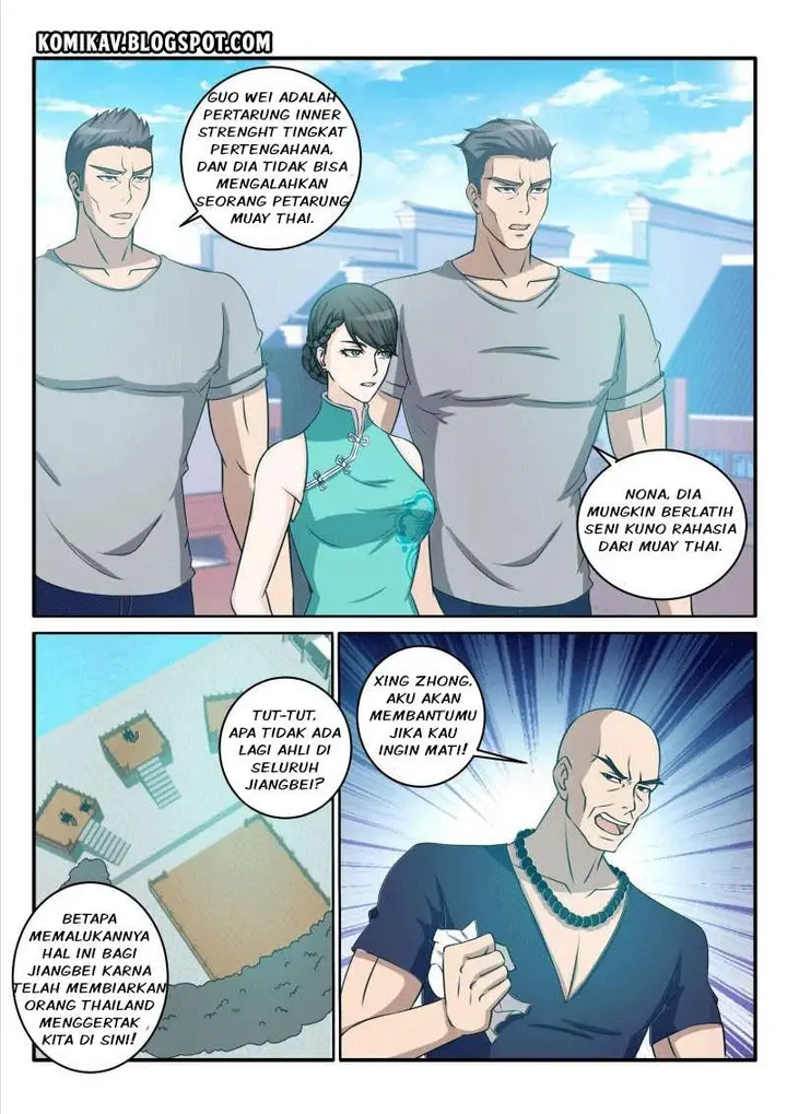 image-komik-rebirth-of-the-urban-immortal-cultivator-chapter-36-4/12