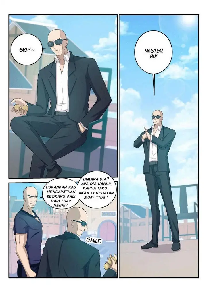 image-komik-rebirth-of-the-urban-immortal-cultivator-chapter-36-5/12