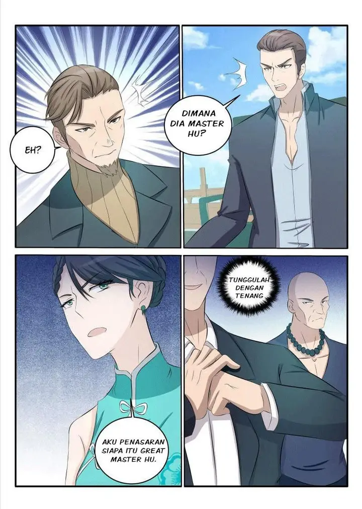 image-komik-rebirth-of-the-urban-immortal-cultivator-chapter-36-6/12