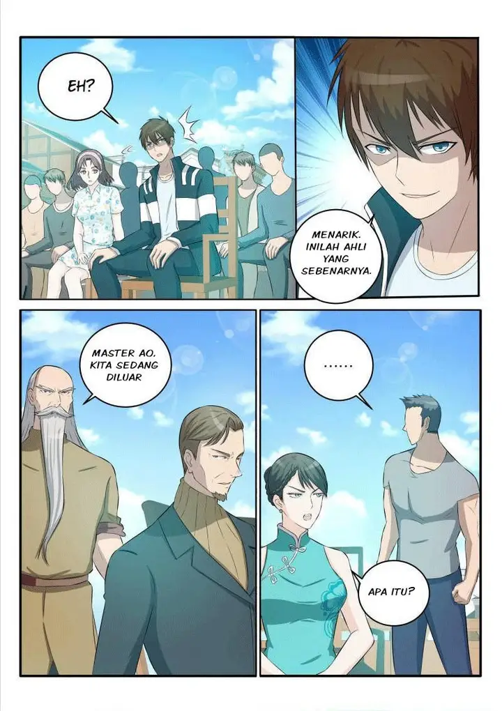 image-komik-rebirth-of-the-urban-immortal-cultivator-chapter-36-7/12