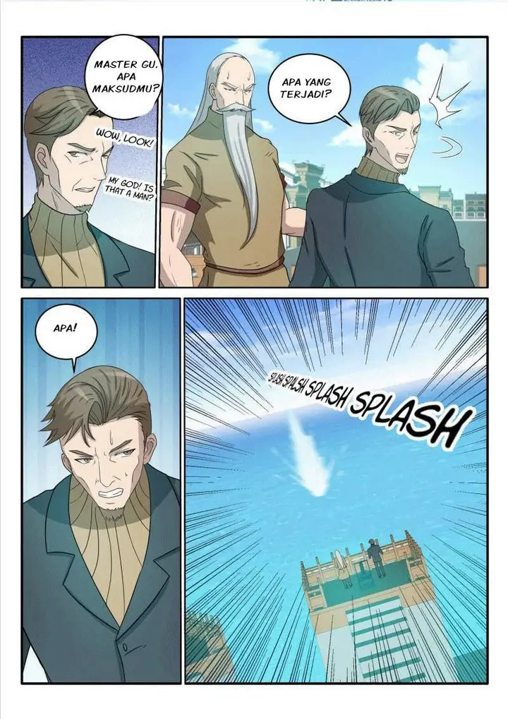 image-komik-rebirth-of-the-urban-immortal-cultivator-chapter-36-8/12