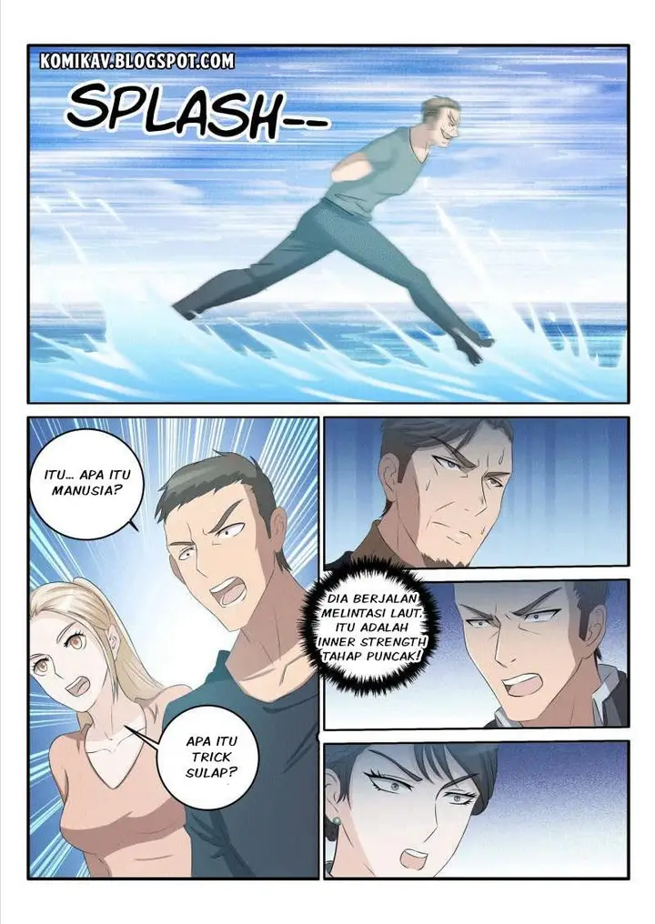 image-komik-rebirth-of-the-urban-immortal-cultivator-chapter-36-9/12