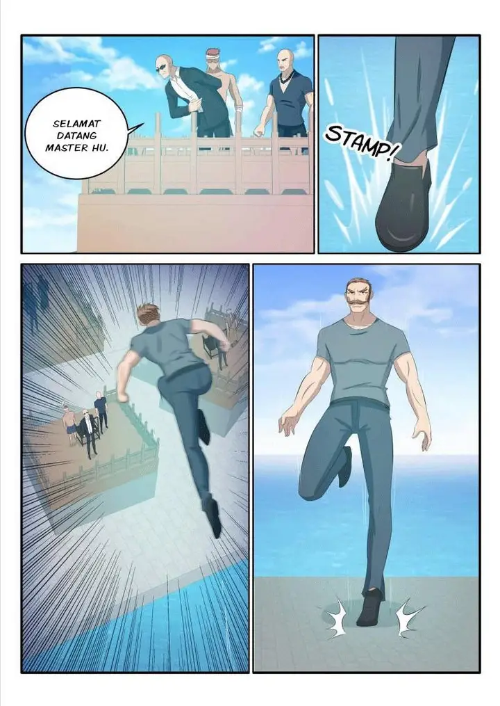 image-komik-rebirth-of-the-urban-immortal-cultivator-chapter-36-10/12