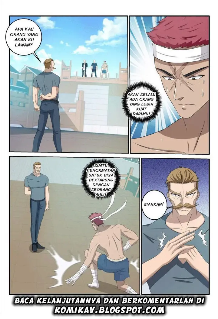image-komik-rebirth-of-the-urban-immortal-cultivator-chapter-36-11/12