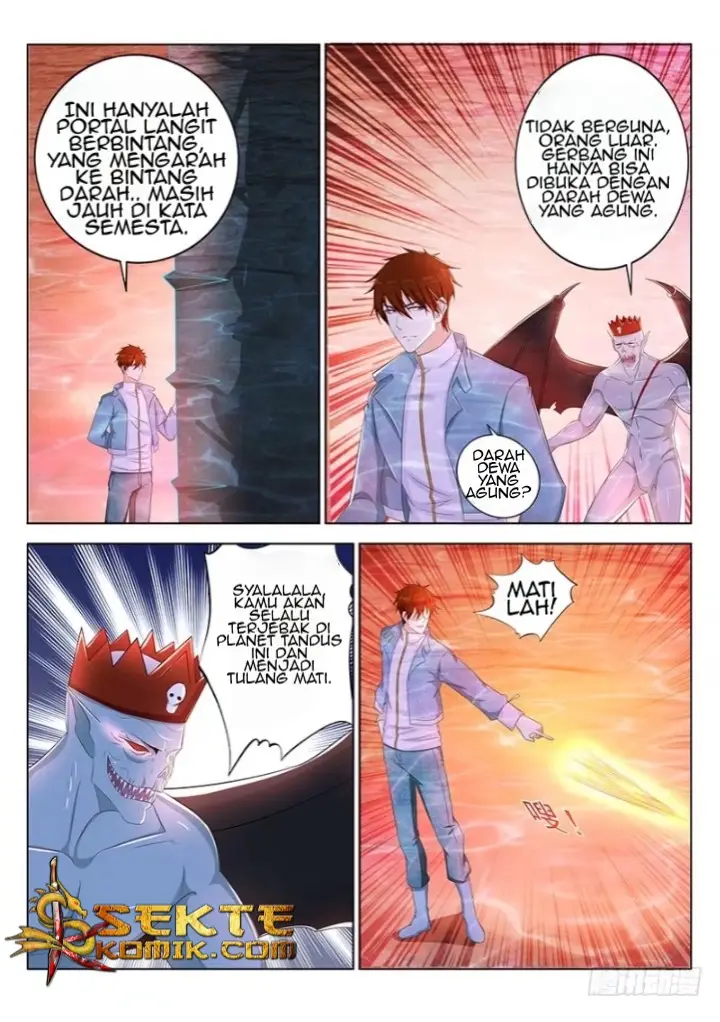 image-komik-rebirth-of-the-urban-immortal-cultivator-chapter-360-1/18