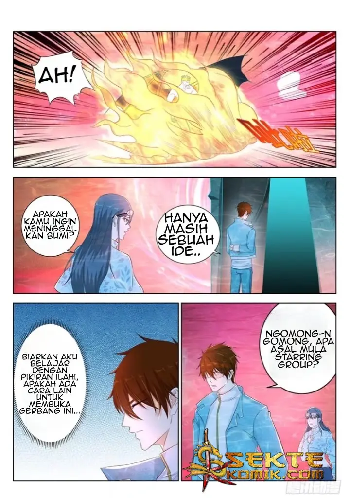 image-komik-rebirth-of-the-urban-immortal-cultivator-chapter-360-2/18